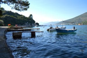 Bezienswaardigheden in Dubrovnik