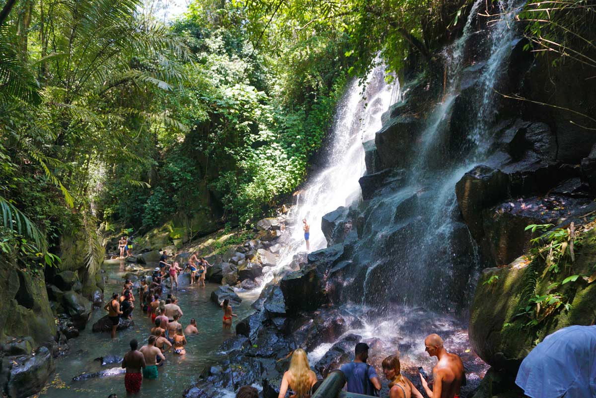 Kanto-Lampo-waterfall